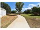 Lot 1,2,4(3-5) St Gabriels Close, Charters Towers QLD 4820