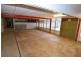 Lot 1,2,4(3-5) St Gabriels Close, Charters Towers QLD 4820