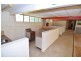 Lot 1,2,4(3-5) St Gabriels Close, Charters Towers QLD 4820