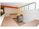 Lot 1,2,4(3-5) St Gabriels Close, Charters Towers QLD 4820