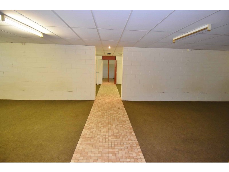 Lot 1,2,4(3-5) St Gabriels Close, Charters Towers QLD 4820