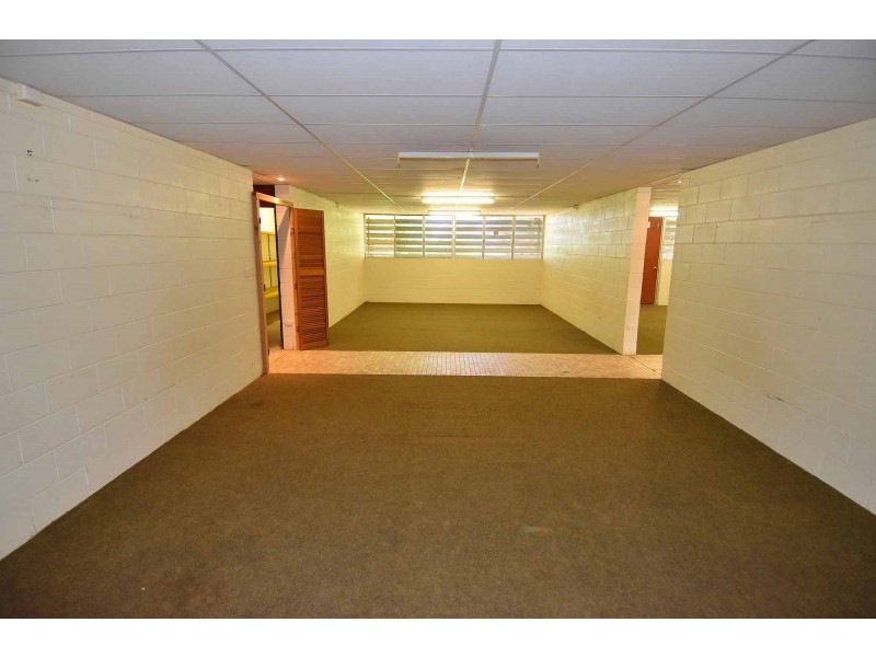 Lot 1,2,4(3-5) St Gabriels Close, Charters Towers QLD 4820
