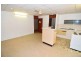 Lot 1,2,4(3-5) St Gabriels Close, Charters Towers QLD 4820