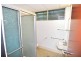 Lot 1,2,4(3-5) St Gabriels Close, Charters Towers QLD 4820