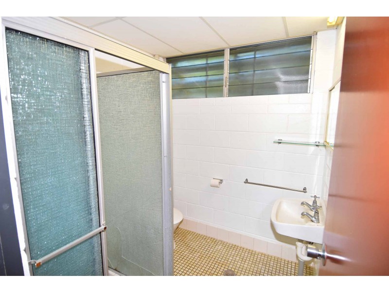 Lot 1,2,4(3-5) St Gabriels Close, Charters Towers QLD 4820