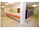 Lot 1,2,4(3-5) St Gabriels Close, Charters Towers QLD 4820