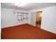 Lot 1,2,4(3-5) St Gabriels Close, Charters Towers QLD 4820