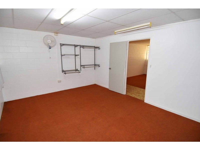 Lot 1,2,4(3-5) St Gabriels Close, Charters Towers QLD 4820