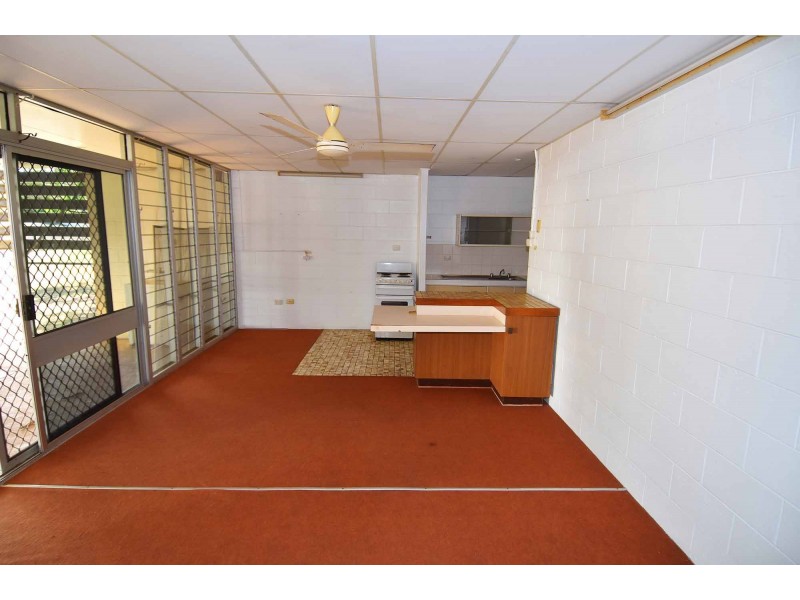 Lot 1,2,4(3-5) St Gabriels Close, Charters Towers QLD 4820