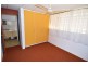 Lot 1,2,4(3-5) St Gabriels Close, Charters Towers QLD 4820