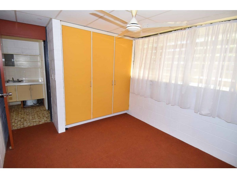 Lot 1,2,4(3-5) St Gabriels Close, Charters Towers QLD 4820