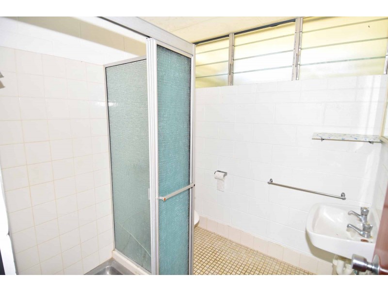 Lot 1,2,4(3-5) St Gabriels Close, Charters Towers QLD 4820