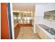 Lot 1,2,4(3-5) St Gabriels Close, Charters Towers QLD 4820