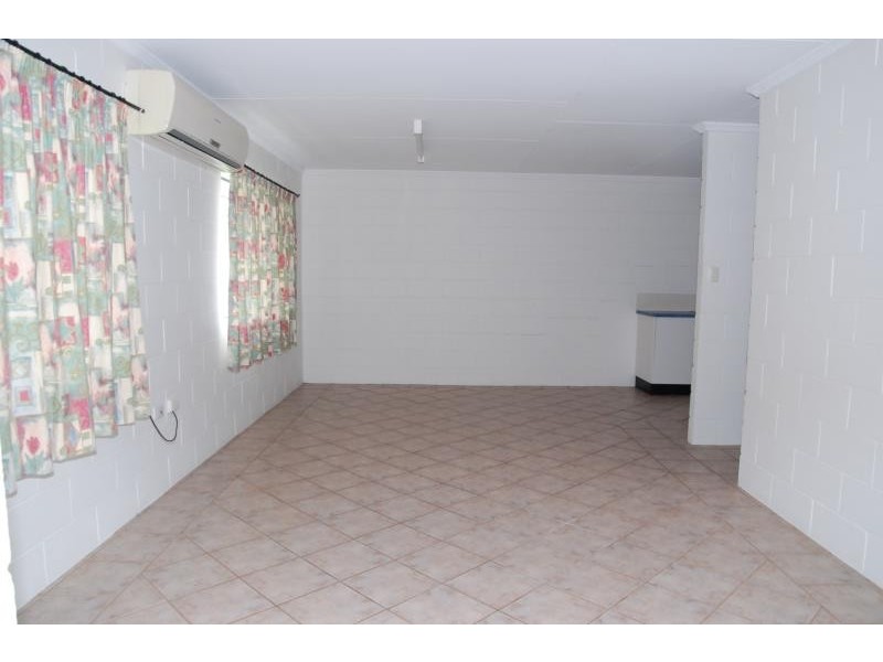 Charters Towers QLD 4820