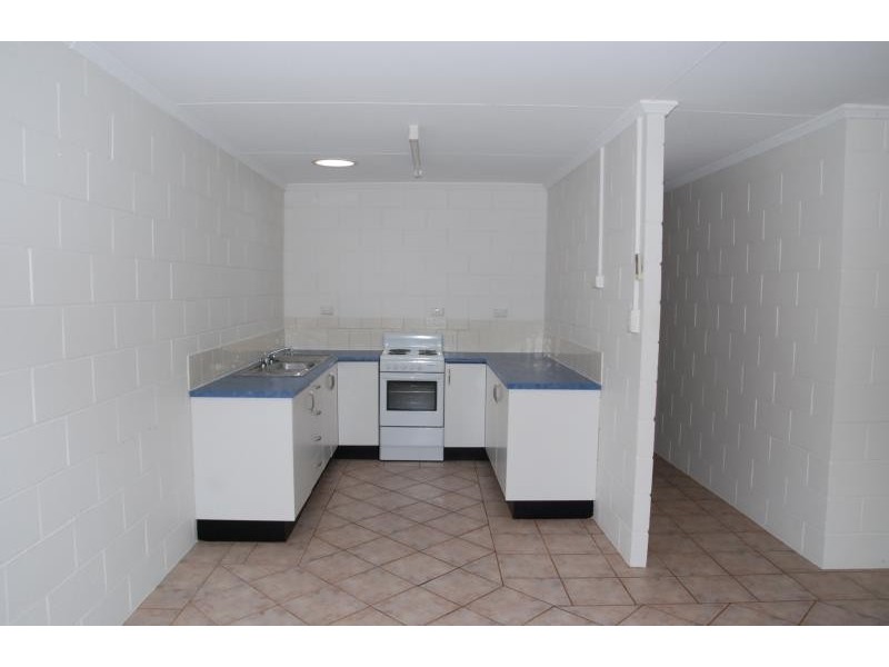 Charters Towers QLD 4820