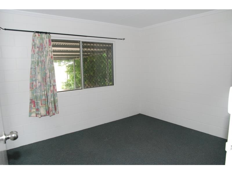 Charters Towers QLD 4820