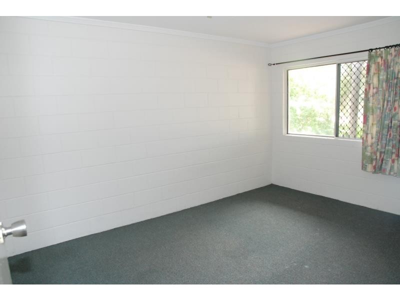 Charters Towers QLD 4820