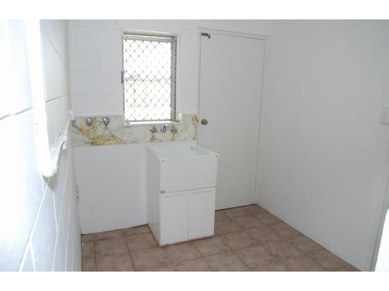 Charters Towers QLD 4820