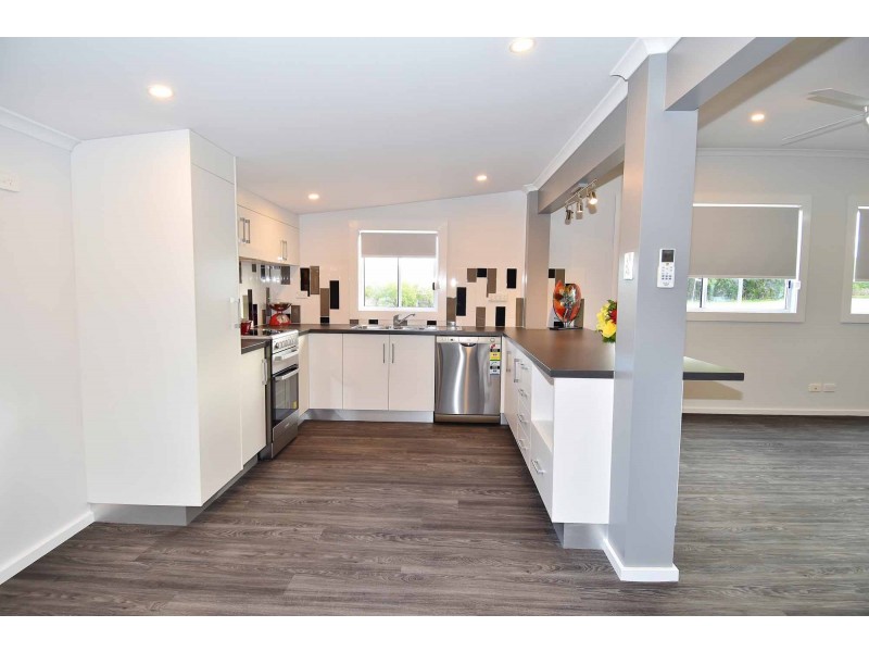 2 Marsland Road, Charters Towers QLD 4820