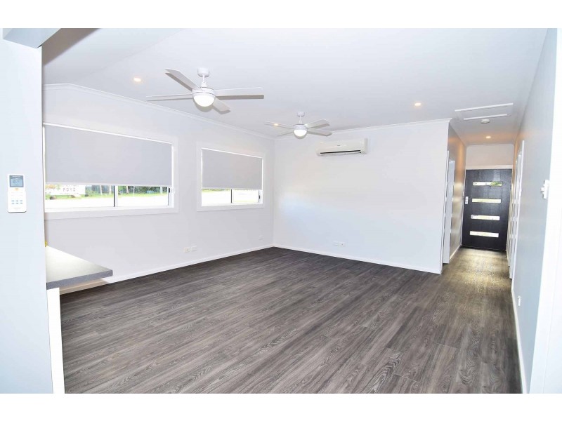 2 Marsland Road, Charters Towers QLD 4820