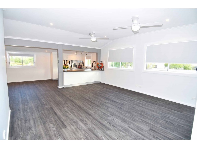 2 Marsland Road, Charters Towers QLD 4820