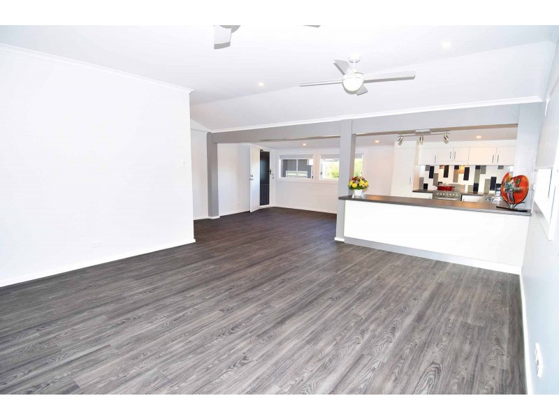 2 Marsland Road, Charters Towers QLD 4820