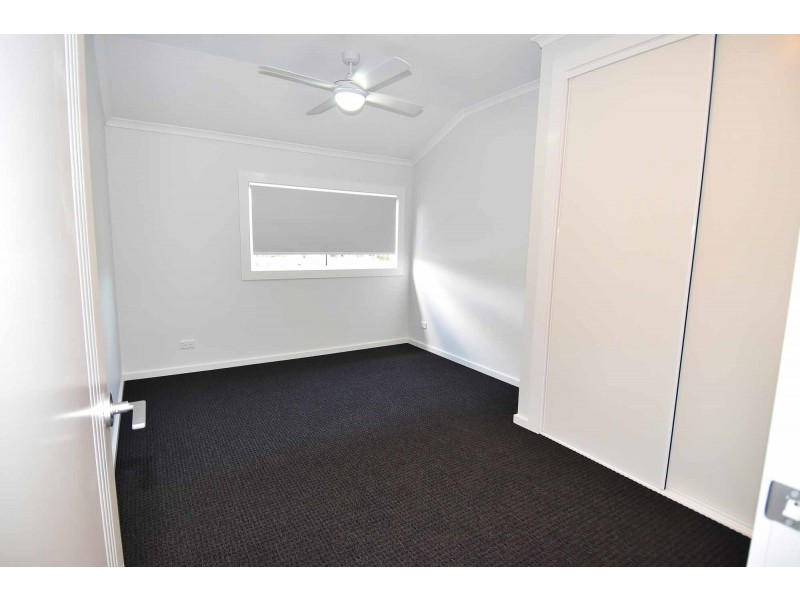 2 Marsland Road, Charters Towers QLD 4820