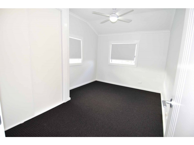 2 Marsland Road, Charters Towers QLD 4820