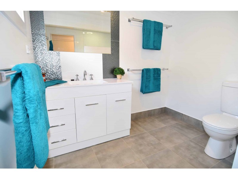 2 Marsland Road, Charters Towers QLD 4820