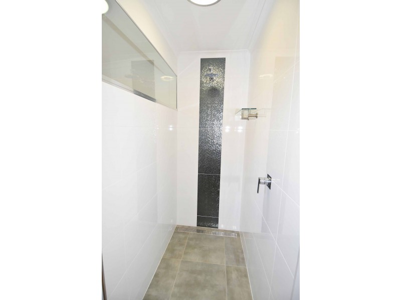 2 Marsland Road, Charters Towers QLD 4820