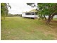 32 Daydawn Road, Charters Towers QLD 4820