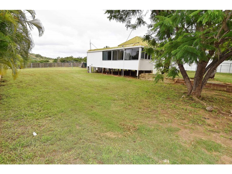 32 Daydawn Road, Charters Towers QLD 4820