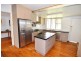 32 Daydawn Road, Charters Towers QLD 4820