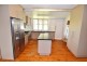 32 Daydawn Road, Charters Towers QLD 4820