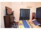 32 Daydawn Road, Charters Towers QLD 4820