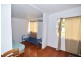 32 Daydawn Road, Charters Towers QLD 4820