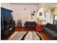 32 Daydawn Road, Charters Towers QLD 4820