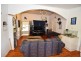 32 Daydawn Road, Charters Towers QLD 4820