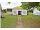 32 Daydawn Road, Charters Towers QLD 4820
