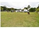 32 Daydawn Road, Charters Towers QLD 4820