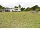 32 Daydawn Road, Charters Towers QLD 4820