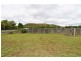 32 Daydawn Road, Charters Towers QLD 4820
