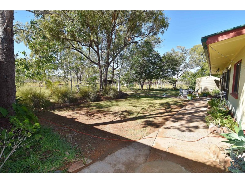 183 Alford Road, Broughton QLD 4820