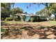 183 Alford Road, Broughton QLD 4820