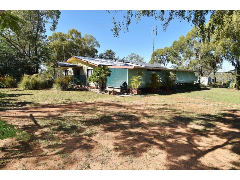 183 Alford Road, Broughton QLD 4820