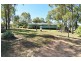 183 Alford Road, Broughton QLD 4820
