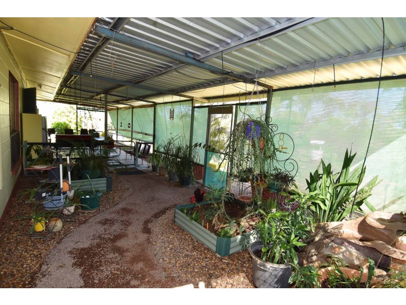 183 Alford Road, Broughton QLD 4820