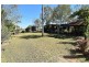 183 Alford Road, Broughton QLD 4820