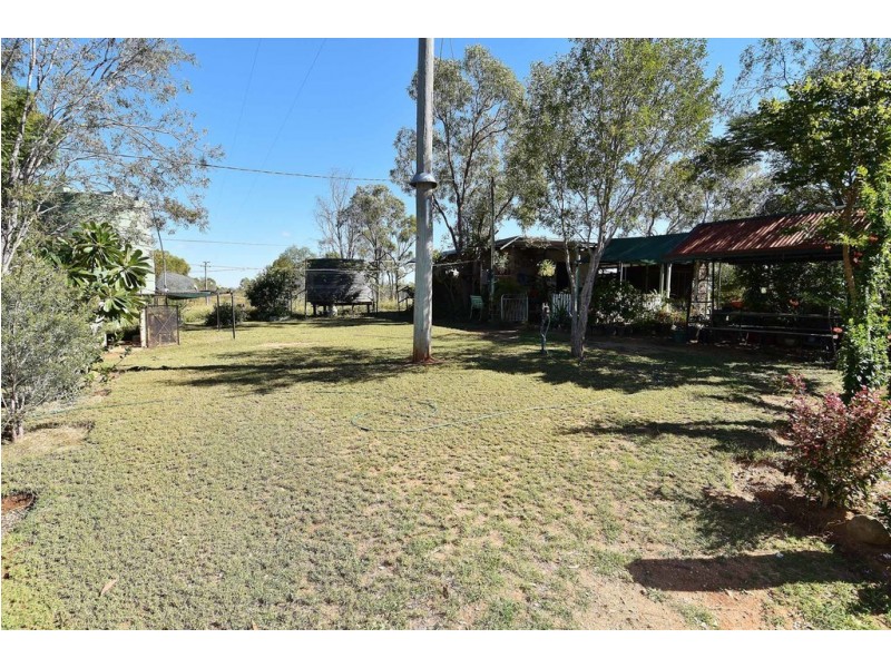 183 Alford Road, Broughton QLD 4820