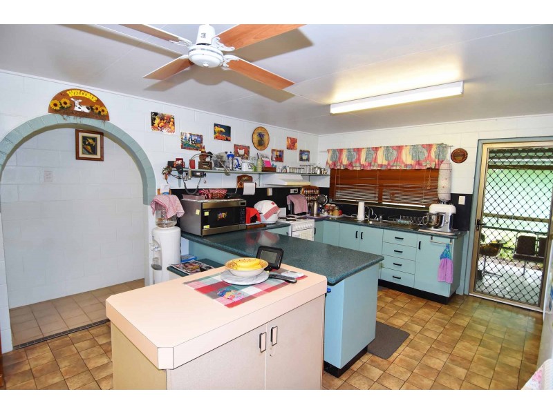 183 Alford Road, Broughton QLD 4820